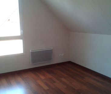 Appartement à louer 3 pièces • Ostwald - Photo 6