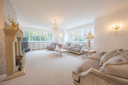 One Oak, Tarn Lane, Leeds, LS17 9JG - Photo 4