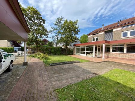 Stigterhof 23A, 1391 JC, Abcoude - Foto 4