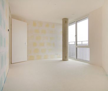 Botterboulevard 43 - Foto 2