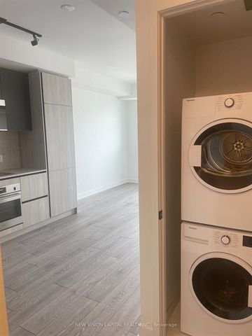 For Lease - 108 Peter Street Unit# 5101, Toronto, Ontario - Photo 2