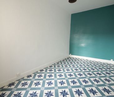 Location Appartement 2 pièces 33m² - Photo 6