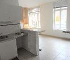 Location appartement en duplex type F2 - Photo 1