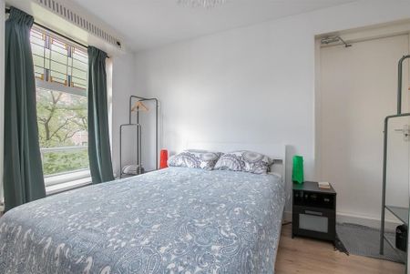 Nieuwe Binnenweg, 3015 BJ Rotterdam - Photo 4