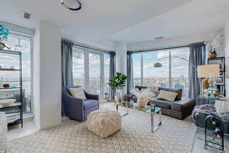 For Lease - 197 Yonge Street Unit# 5811, Toronto, Ontario - Photo 3