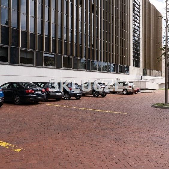 Lublin, Wieniawa, Miasteczko Akademickie - Фото 1