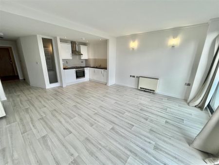 Belward Street, Nottingham - Photo 2