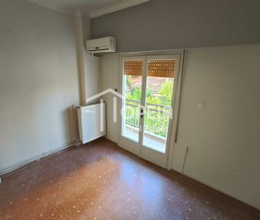 Διαμέρισμα 57 τ.μ. για ενοικίαση, Αθήνα - Νότια Προάστια, Ηλιούπολη - Photo 5