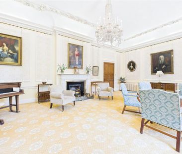 2 bedroom maisonette to rent - Photo 3