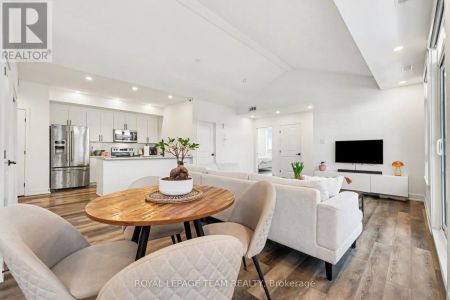 I - 35 OVERBERG WAY - Photo 3