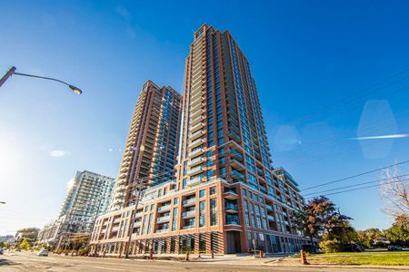 For Lease - 3270 Sheppard Avenue Unit# 222, Toronto, Ontario - Photo 4