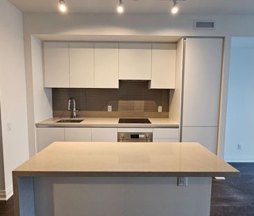 For Lease - 4015 The Exchange Street Unit# 4406, Mississauga, Ontario - Photo 3