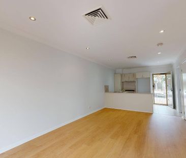 3/124 Young Street, Carrington NSW 2294 - Photo 4