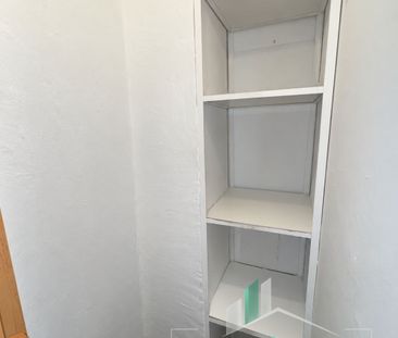 AP 1 CAMERĂ | 42 MP | BALCON | CALEA MĂNĂȘTUR–KAUFLAND,PLATINIA - Photo 5