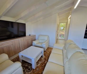 Pronájem bytu 2+kk, ul. Padělky, Ostopovice - Fotografie 3