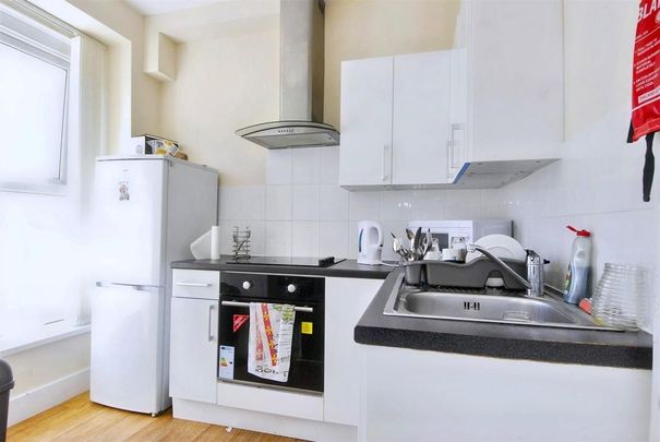 2 bedroom house to rent - Photo 1