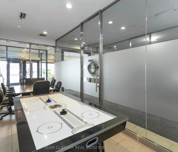 675 RICHMOND Street #104 - Photo 6