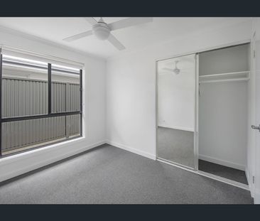 A Modern Lifestyle Awaits! - Photo 4