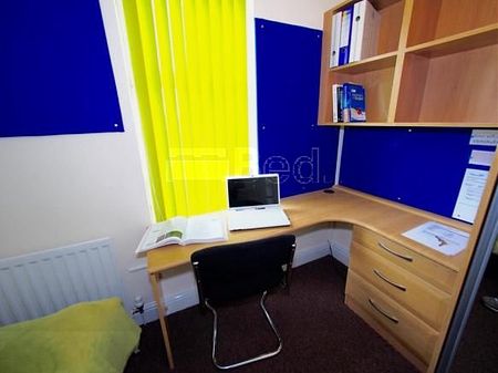 To Rent - Cheyney Road, Chester, Cheshire, CH1 From £110 pw - Photo 4