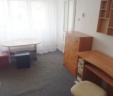 Închiriez garsonieră Mărășești cu centrala proprie - Photo 3