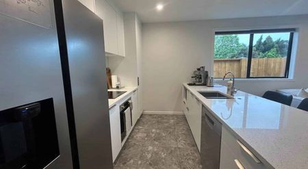 Live the Katikati dream - Photo 5