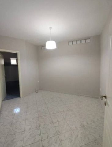 Διαμέρισμα για ενοικίαση Ξηροκρήνη - Παναγία Φανερωμένη - Photo 5