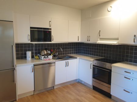 Visättravägen, Huddinge - Photo 3