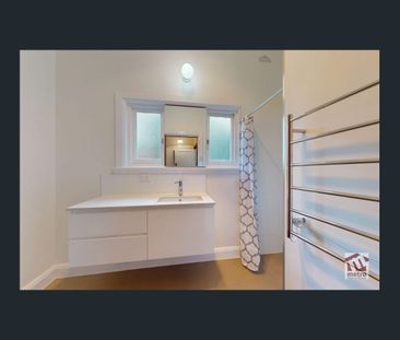 PERIOD CHARM WITH MODERN FUNCTIONALITY! - Photo 6