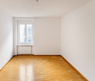 Müllerstrasse 31/33, 8004 Zürich - Photo 6