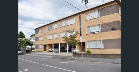 Low Maintenance Living - Photo 2