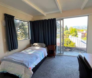 Ensuite Room available in JUNE 2026 - Photo 4