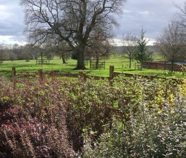 Gardeners Cottage, Harrington - Photo 3