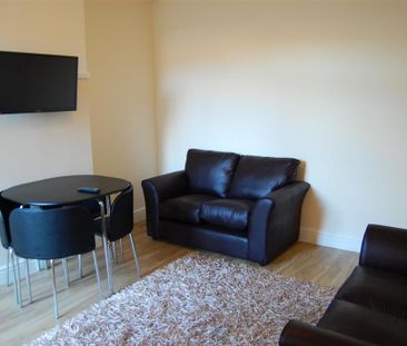 1 bedroom semi-detached house to rent - Photo 1