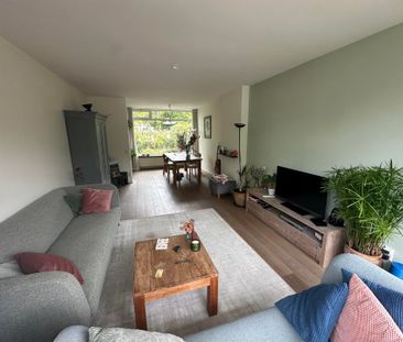 Te huur: Huis Valkenburgseweg in Nijmegen - Photo 1