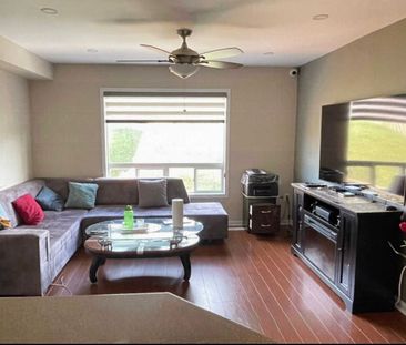 For Lease - 20 Murphy Rd Road, Brampton, Ontario - Photo 1