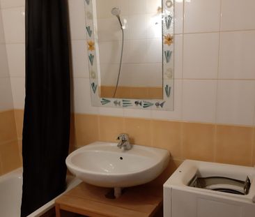 location Appartement T2 DE 35m² À CABOURG - Photo 1