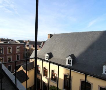 TOP GELEGEN APPARTEMENT - Foto 6