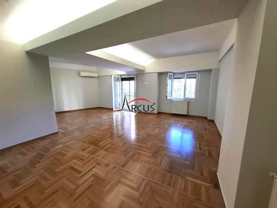 Διαμέρισμα για ενοικίαση Ιπποκράτειο (Γουδή) - Photo 1