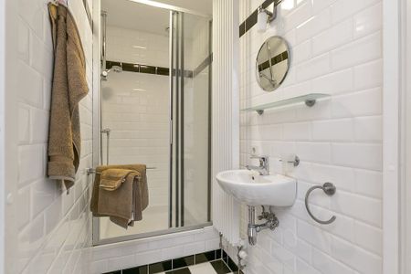 Huis te huur: Verlengde Slotlaan 116 3707 CL Zeist - Photo 5