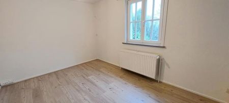 Tout savoir sur cette maison à Kraainem, à Kraainem - Foto 5