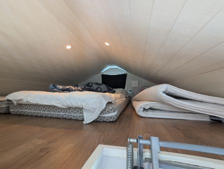 Vassdalsvägen, Brännö - Foto 2