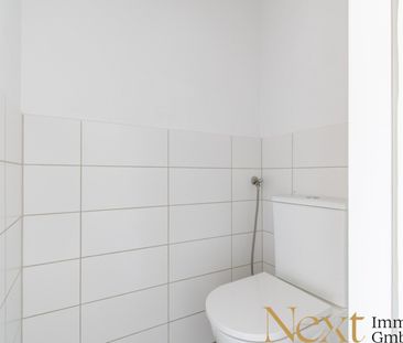 Großzügige 4,5-Zimmer-Wohnung mit Balkon in Wilhering zu vermieten! - Photo 1