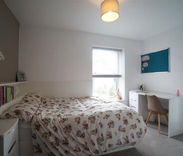 23 Fron Square - Photo 5