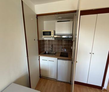 Location Appartement 1 pièce 22m² AMIENS 80000 - Photo 3