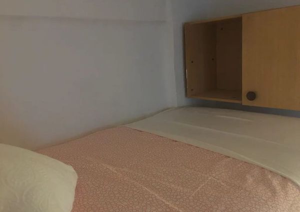 Carretera de Canillas, Madrid, Community of Madrid 28043