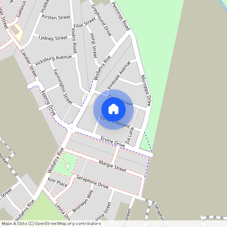 19 Eshal Crescent, Vic 3024, Wyndham Vale