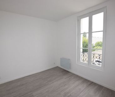 Location appartement 2 pièces, 33.15m², Nangis - Photo 3