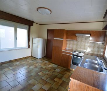 Te huur: Woning - Photo 4