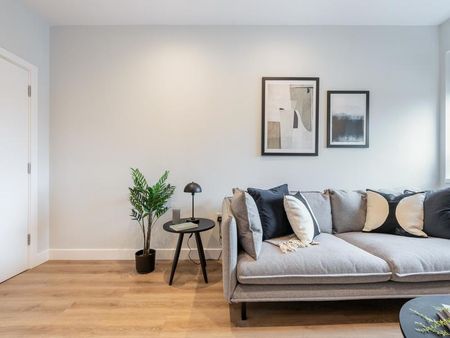 Anchorage, M50 - Photo 2