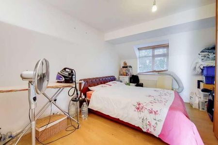 Draycott Avenue, Harrow, HA3 - Photo 2